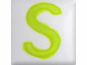 SSS 464 Pea Soup