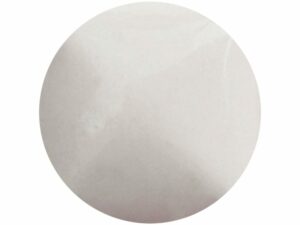UG001 White