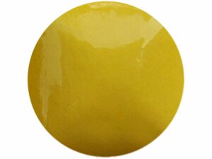 UG013 Citrus