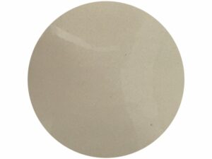 UG021 Hommus (voorheen Flesh genaamd)