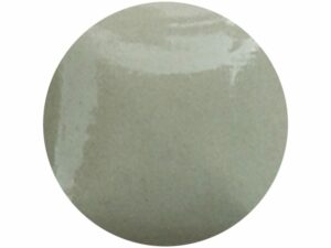 UG025 Beige