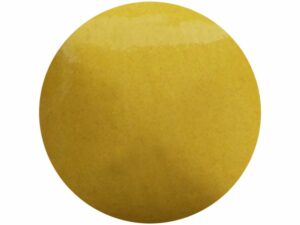 UG041 Saffron
