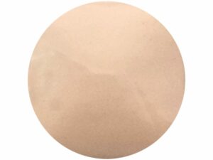 UG053 Peach Cameo