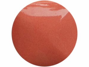 UG065 Persimmon