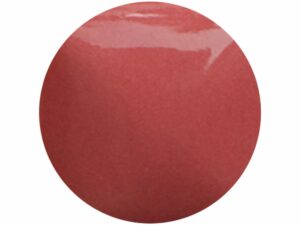 UG069 Coral Red