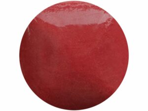 UG073 Ruby Red