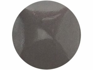 UG077 Deep Plum