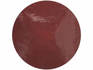 UG081 Burgundy