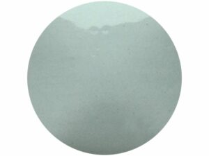 UG097