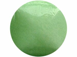 UG113 Paris Green
