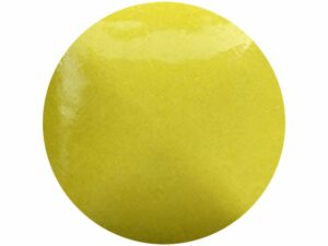 UG121 Chartreuse