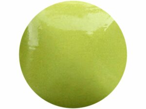 UG125 Medium Green