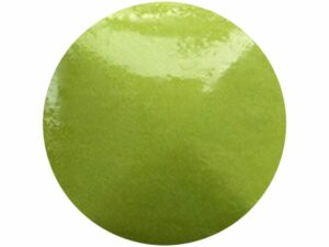 UG129 Apple Green