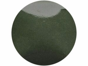 UG137 Forest Green