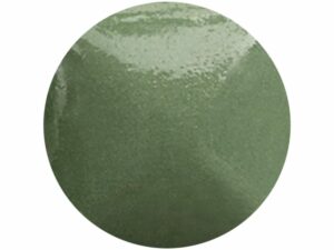 UG141 Leaf Green