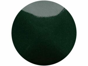 UG145 Brunswick Green