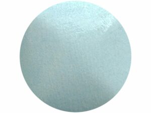 UG149 Baby Blue