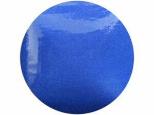 UG161 Electric Blue