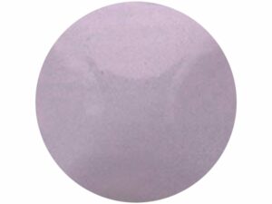 UG177 Lavender