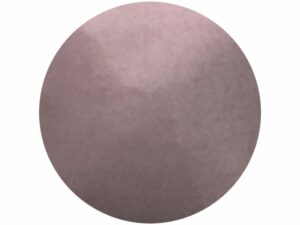 UG181 Regency Purple