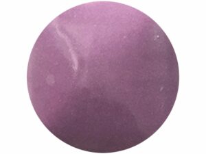 UG183 Viola