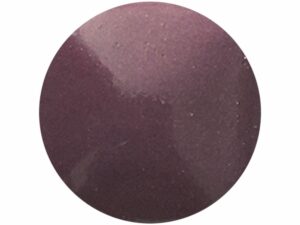 UG185 Royal Purple