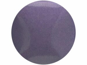 UG189 Purple Blue