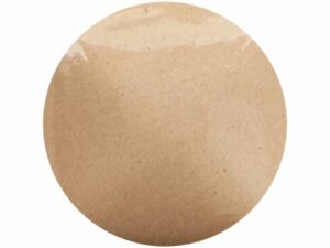 UG197 Gold Brown