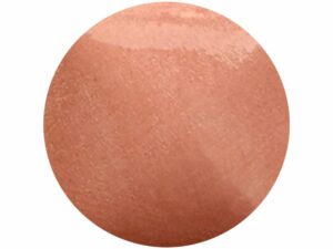 UG199 Mid Brown