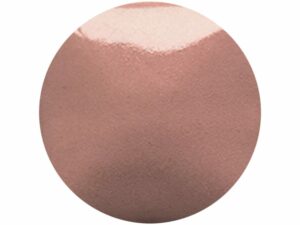 UG204 Terracotta