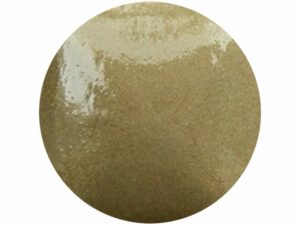 UG209 Antique Brown