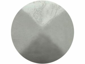 CG003 White