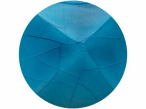 CG009 Egyptian Blue