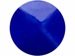CG013 Italian Blue