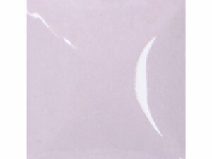 NTG 9006 Lilac