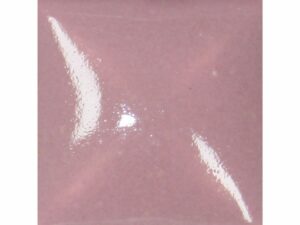 NTG 9008 Mauve