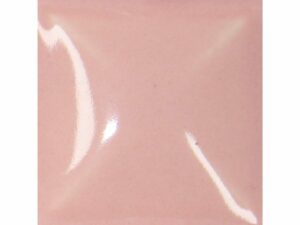 NTG 9009 Petal pink