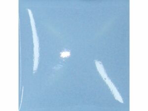 NTG 9016 Wedgewood blue