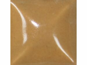 NTG 9033 Caramel