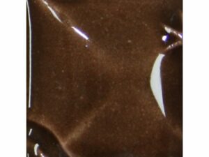 NTG 9034 Coffee bean