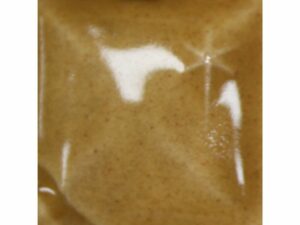 NTG 9351 Spiced wheat