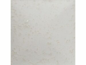 NTG 9450 Sparkling white