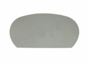 Steel Scraper 8