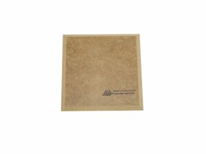PFE009-V Thin Vierkant