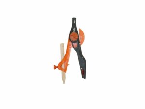 Rim tool