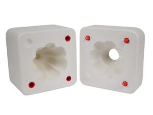 Gietmal Pompoen 3
