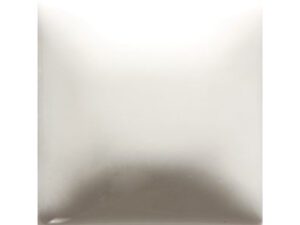 FN001 White