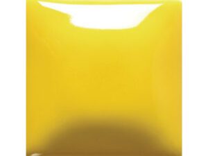 FN002 Yellow