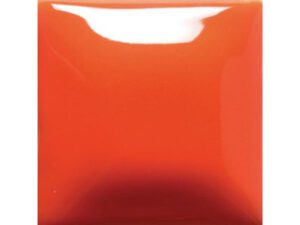 FN003 Orange