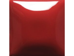 FN004 Red